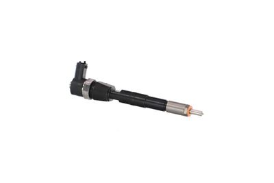 INJECTOR REMANTE 002003001523R 42