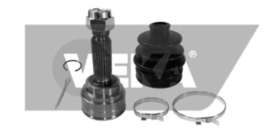 SET ARTICULATIE PLANETARA