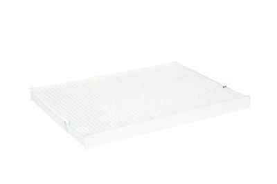 FILTER INNENRAUMLUFT CONTINENTAL 28000212812 11