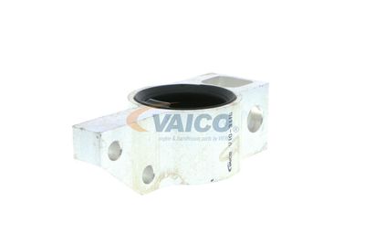 LAGERUNG LENKER VAICO V103116 52