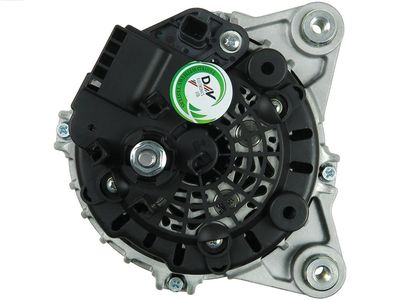 Alternator A0594S