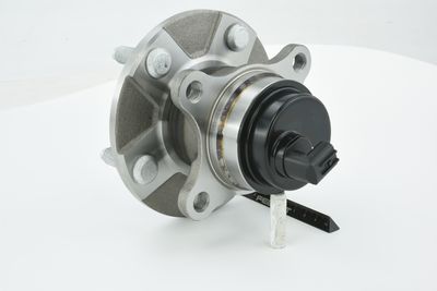 BUTUC ROATA FEBEST 0182UCF30F 34