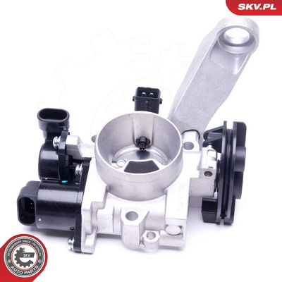 CARCASA CLAPETA ESEN SKV 12SKV083 5