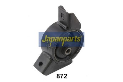 JAPANPARTS Variklio montavimas