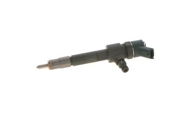 EINSPRITZDüSE BOSCH 0445110187 27