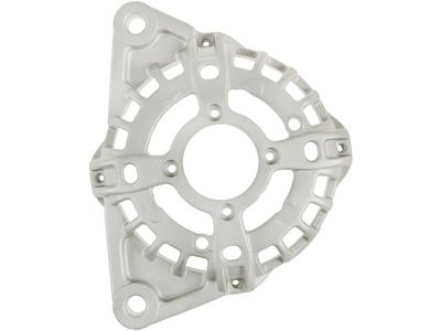 Čepička, generátor AS-PL ABR0168S