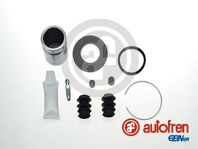 AUTOFREN SEINSA Reparatursatz, Bremssattel