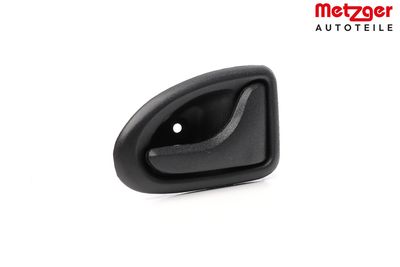 TüRGRIFF METZGER AUTOTEILE 2310513 35