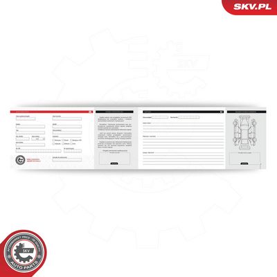 Vorschau Serviceheft Ansicht 3