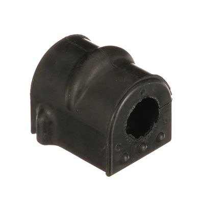 LAGERUNG STABILISATOR GATES AWS2291 22