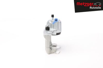 BREMSSATTEL METZGER AUTOTEILE 6260055 11