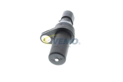 SENZOR IMPULSURI ARBORE COTIT VEMO V24720071 25