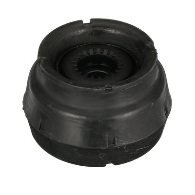 RULMENT SARCINA SUPORT ARC GATES SUS1269 32