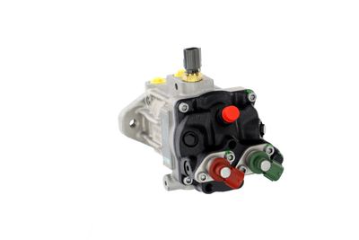 POMPA DE INALTA PRESIUNE REMANTE 002002000006R 25