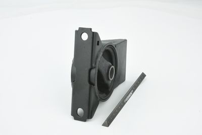 SUPORT MOTOR FEBEST MMDG3FR 43