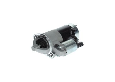 STARTER BOSCH 1986S01385 7