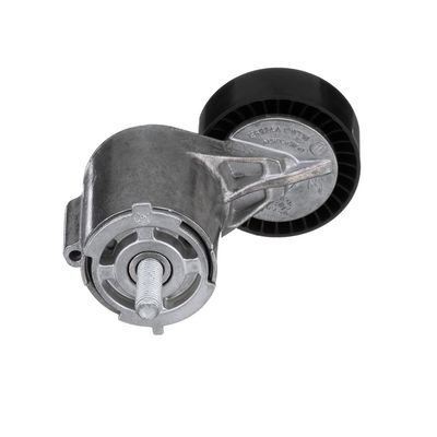 INTINZATOR CUREA CUREA DISTRIBUTIE GATES T38315 39