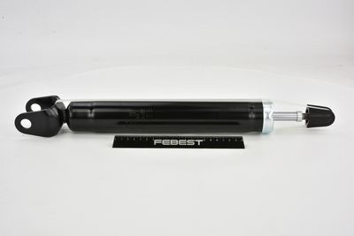 AMORTIZOR FEBEST 20110002R 2