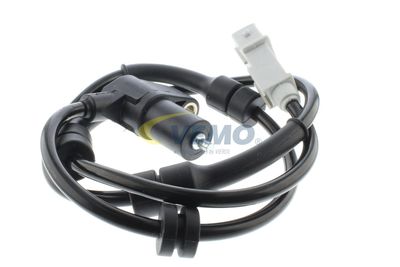 SENSOR RADDREHZAHL VEMO V42720065 33