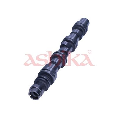 разпределителен вал ASHIKA 16DW013