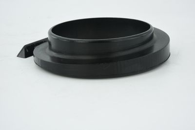 SAIBA ARC FEBEST BMSIE34L 19