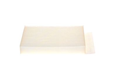 FILTER INNENRAUMLUFT BOSCH 1987432214 2