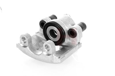 ETRIER FRANA GH GH451586V 54