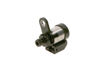 SCHALTVENTIL AUTOMATIKGETRIEBE BOSCH 0260130031 7