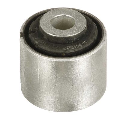 LAGERUNG LENKER GATES AWS1112 33