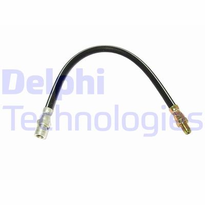 Тормозной шланг DELPHI LH1683 для VW KAEFER