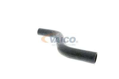 FURTUN RADIATOR VAICO V100053 42