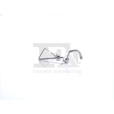 CONDUCTA ULEI INCARCARE FA1 618801Z 26