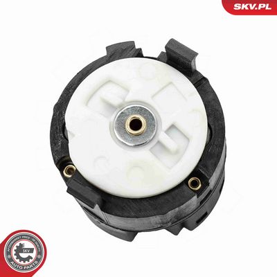 COMUTATOR PORNIRE ESEN SKV 65SKV047 2