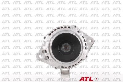 Генератор ATL Autotechnik L 80 990 для ISUZU TROOPER
