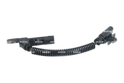 SENSOR NOCKENWELLENPOSITION NRF 754166 1