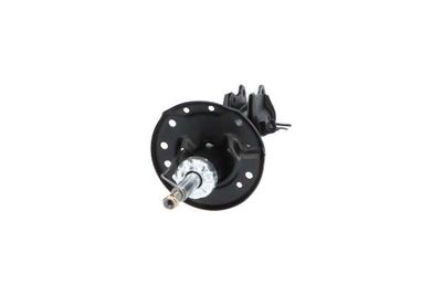 AMORTIZOR Kavo Parts SSA10102 17