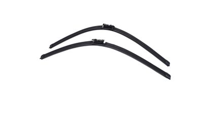 LAMELA STERGATOR CONTINENTAL 2800011158280 2