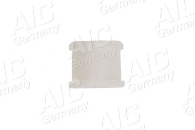 BUCSA LEVIER SCHIMBATOR VITEZA