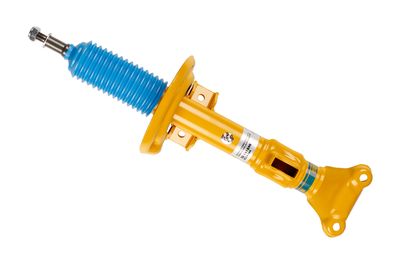 BILSTEIN 35-141846