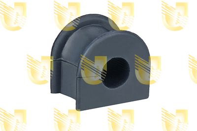 LAGERBUCHSE STABILISATOR UNIGOM 391402