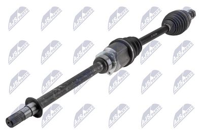 PLANETARA NTY NPWFT100 1