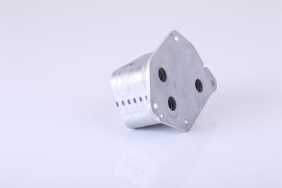 ÖLKüHLER MOTORöL NISSENS 90721 37