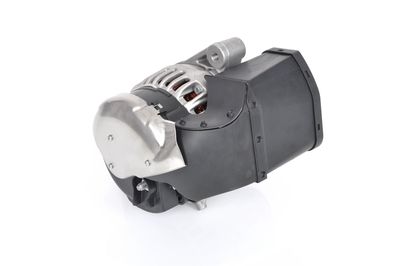 GENERATOR / ALTERNATOR BOSCH 0124525046 14