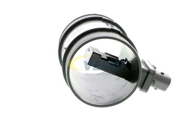 LUFTMASSENMESSER VEMO V40720582 47