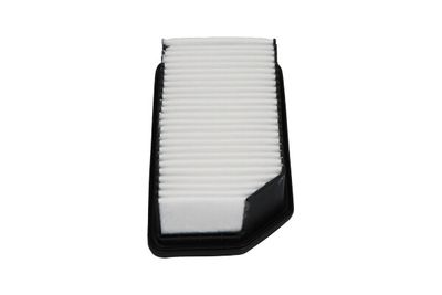 AMC Filter HA-710 Воздушный фильтр  для HYUNDAI ix20 (Хендай Иx20)