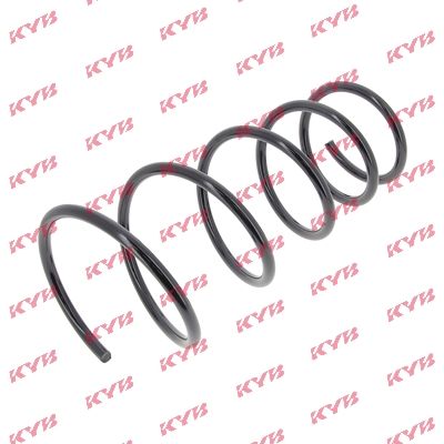 FAHRWERKSFEDER KYB RC2150 1