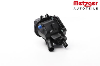 TERMOSTAT LICHID RACIRE METZGER AUTOTEILE 4006481 28