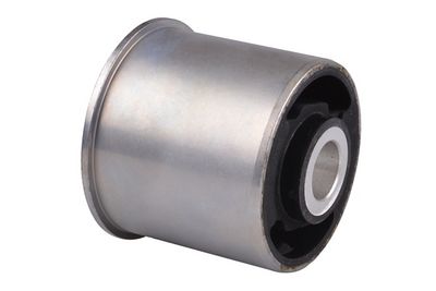 SUPORT AX TEDGUM TED34930 1