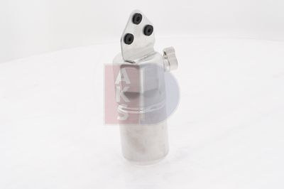 TROCKNER KLIMAANLAGE AKS DASIS 800295N 9