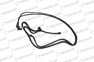 гориевн маркуч TRICLO 537192